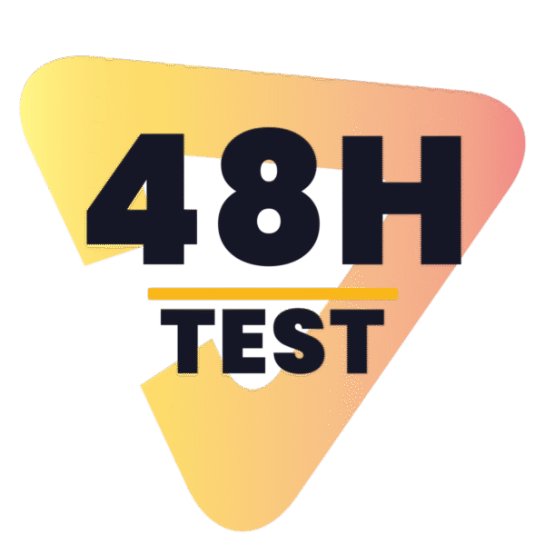 Isprobajte IPTV uslugu besplatno pre pretplate – bez obaveza