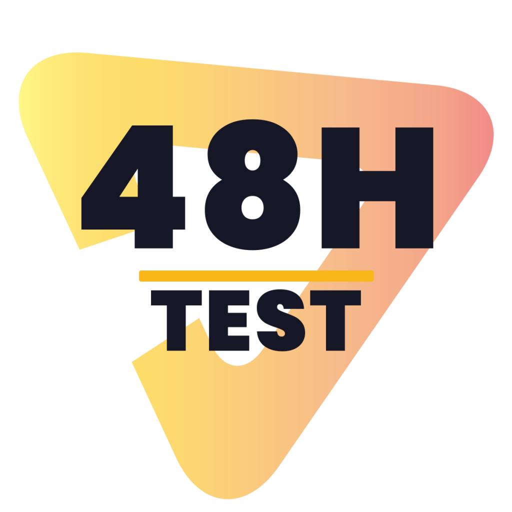 Isprobajte IPTV uslugu besplatno pre pretplate – bez obaveza