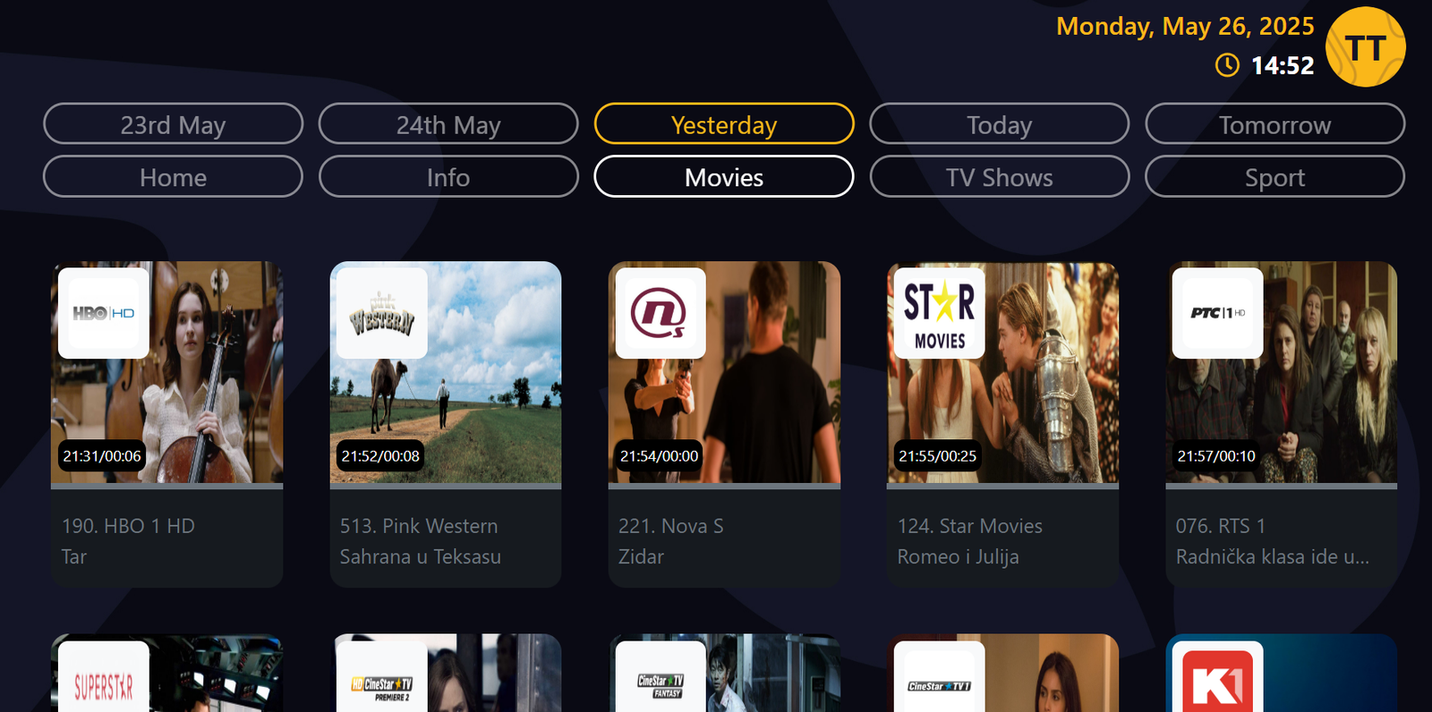 Snimak ekrana 2025-05-26 145300