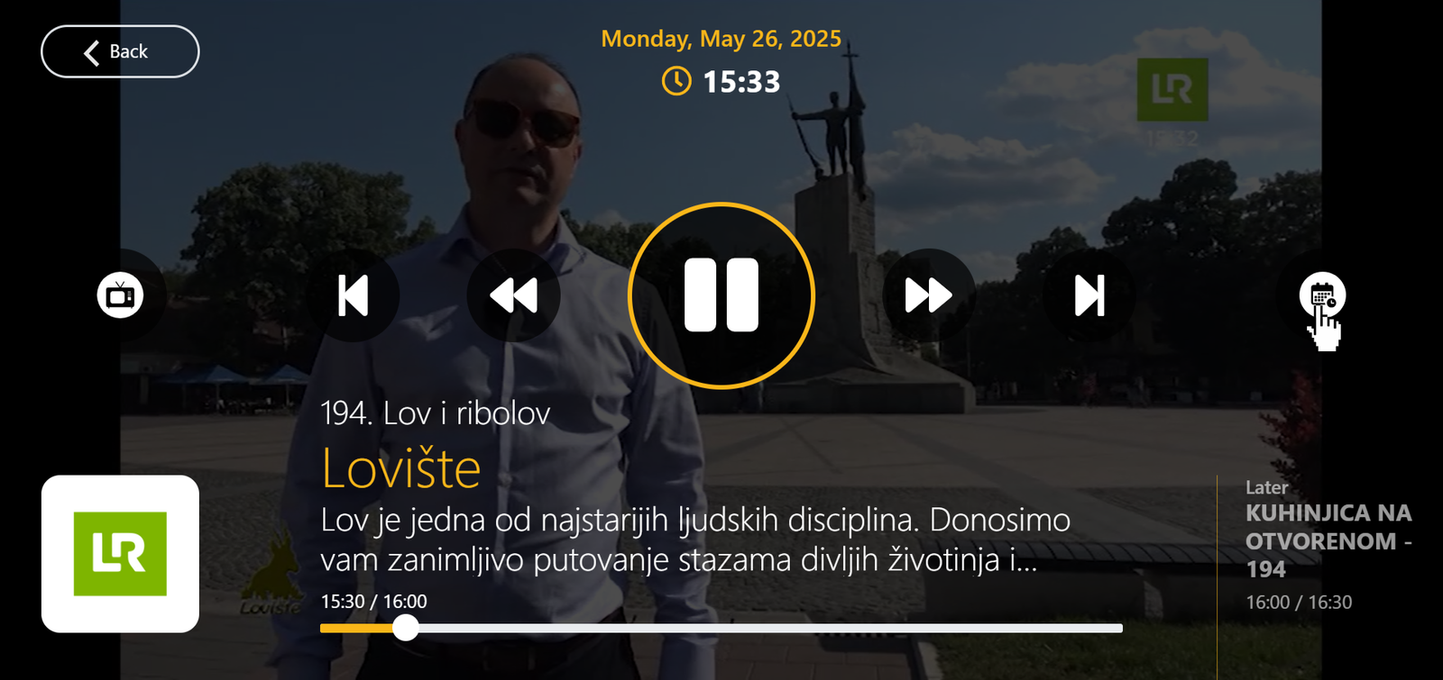 Untitled design (27)